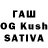 ГАШ hashish Wuestion,It happens.