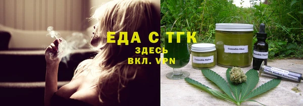 амф Гусь-Хрустальный