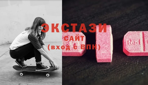 амф Гусь-Хрустальный