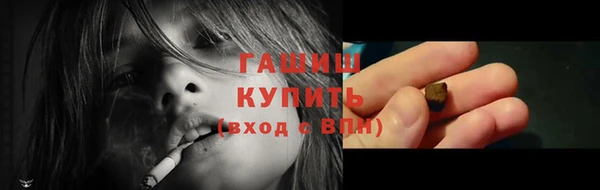 крисы Гусев