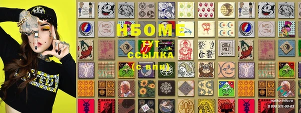 мдма Новодвинск