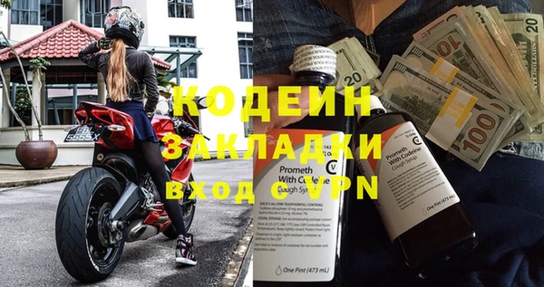 амф Гусь-Хрустальный
