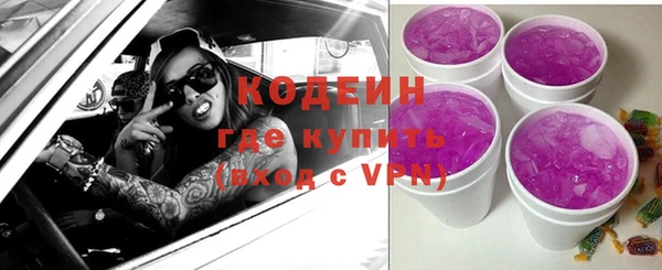 мет Гусиноозёрск